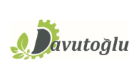davutoğlu