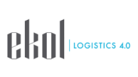 ekol-lojistik-logo-1.png