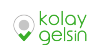 kolay-gelsin-logo.png