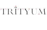 trityum-logo-new