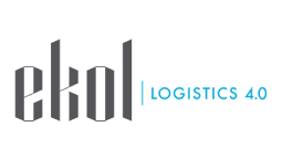 ekol-lojistik-logo-1.png