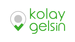 kolay-gelsin-logo.png