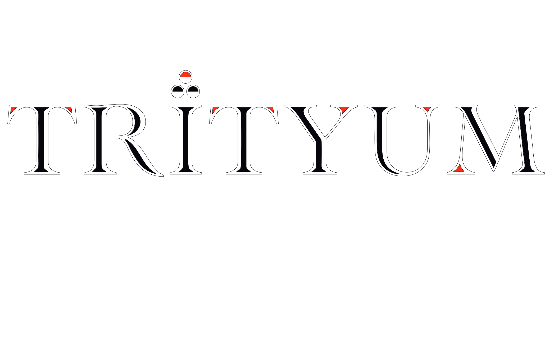 trityum-logo-new